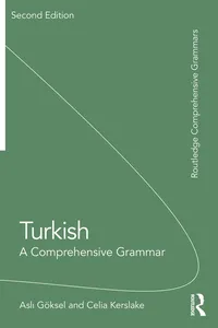 Turkish_cover