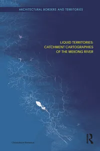 Liquid Territories_cover
