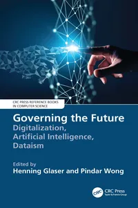 Governing the Future_cover