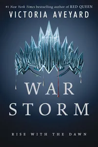 War Storm_cover