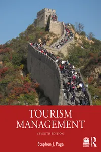Tourism Management_cover