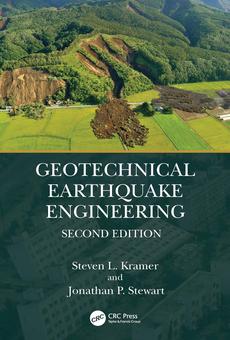 洋書 Basic Earthquake Engineering 洋書 Basic Earthquake Engineering Introduction to Earthquake