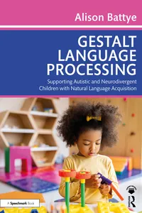 Gestalt Language Processing_cover