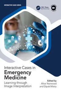 Interactive Cases in Emergency Medicine