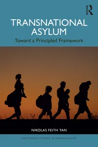 Transnational Asylum_cover