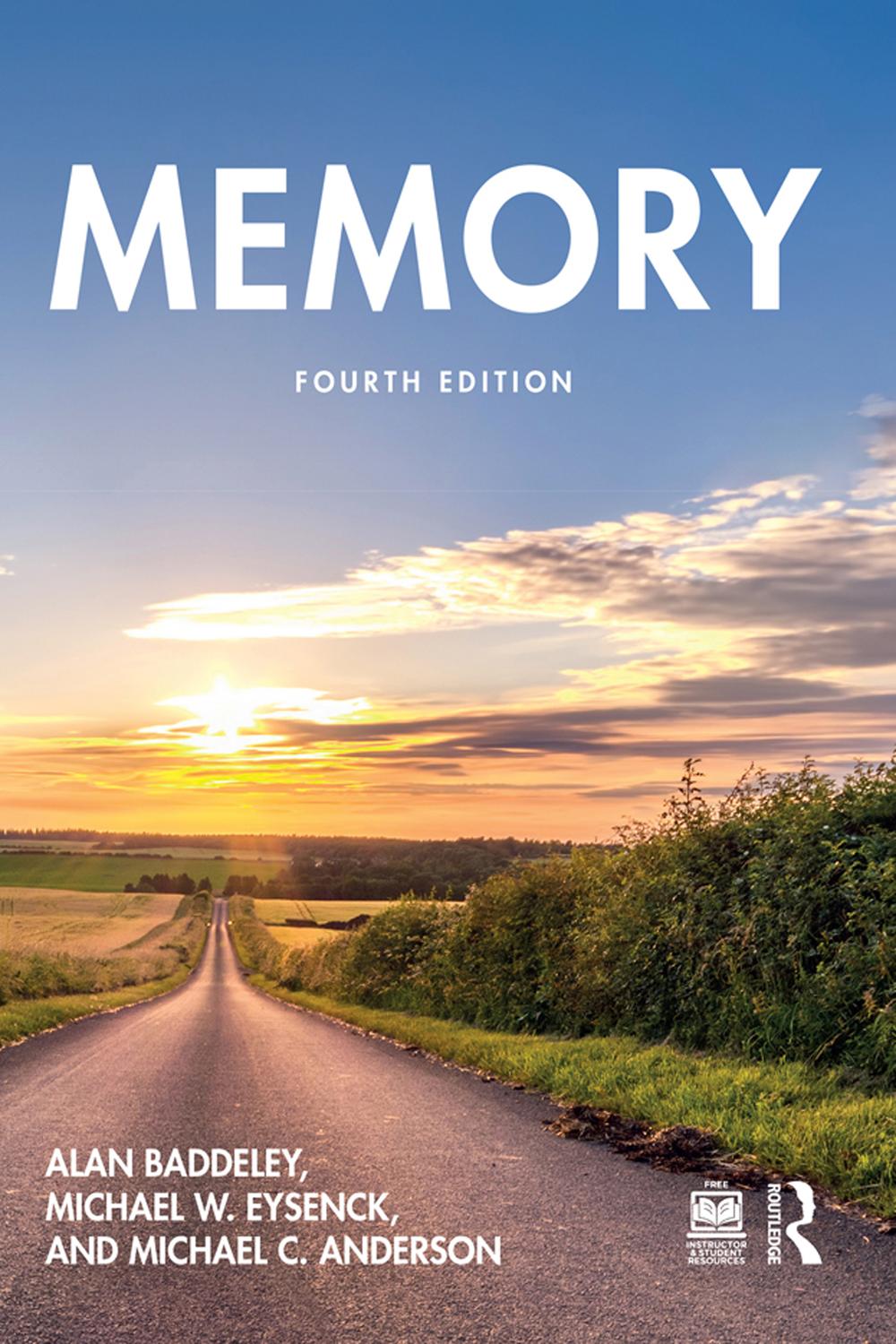 洋書 Identity and Memory Identity and Memory 洋書