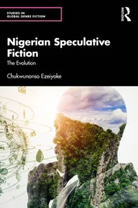 Nigerian Speculative Fiction_cover