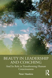 Beauty in Leadership and Coaching_cover