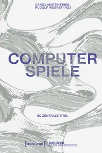 Computerspiele_cover