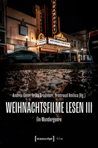 Weihnachtsfilme lesen III_cover