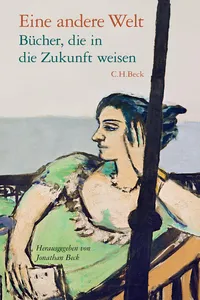 Eine andere Welt_cover
