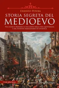 Storia segreta del Medioevo_cover