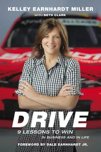 Drive_cover