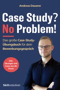 Case Study? No Problem!_cover