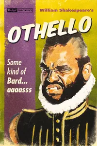 Othello_cover