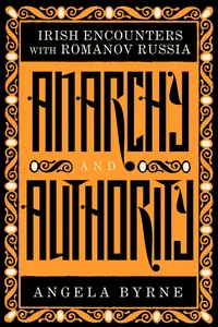 Anarchy and Authority_cover