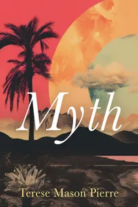 Myth_cover