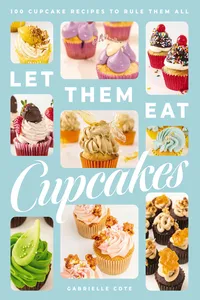 Let Them Eat Cupcakes_cover