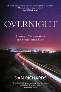 Overnight_cover