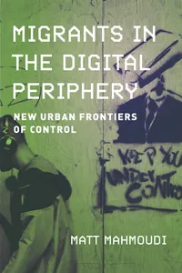 Migrants in the Digital Periphery_cover