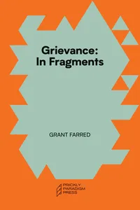 Grievance_cover
