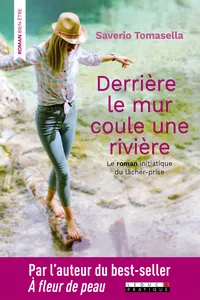 Derrière le mur coule une rivière_cover