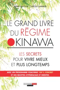 Le Grand Livre du régime Okinawa_cover