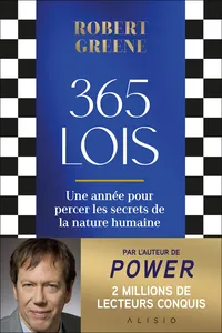 365 lois_cover