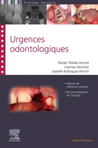 Urgences odontologiques_cover