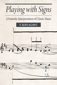 Playing with Signs_cover