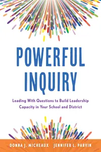 Powerful Inquiry_cover