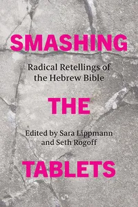 Smashing the Tablets_cover