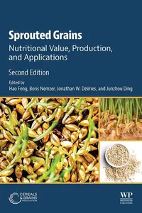 Sprouted Grains_cover