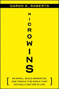 Microwins_cover