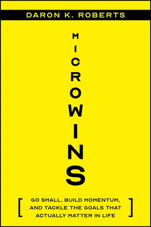 Microwins