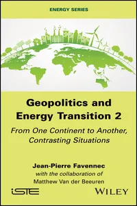 Geopolitics and Energy Transition 2_cover