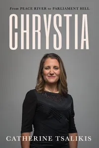 Chrystia_cover