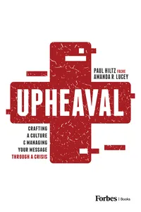 Upheaval_cover
