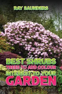 The Best Shrubs and Trees to Add Colour and Interest to Your Garden_cover
