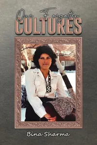 Our Forgotten Cultures_cover