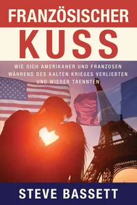 Französischer Kuss_cover