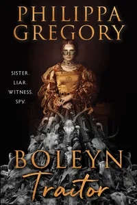 Boleyn Traitor_cover