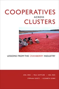 Cooperatives across Clusters_cover