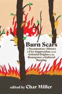 Burn Scars_cover