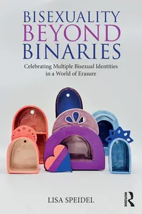 Bisexuality Beyond Binaries_cover