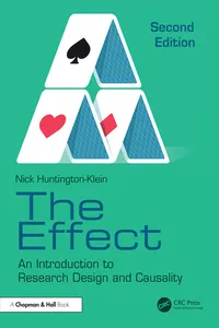 The Effect_cover