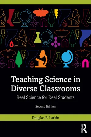 Teaching Science in Diverse Classrooms