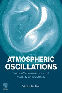 Atmospheric Oscillations_cover