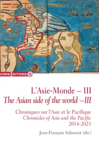 L’Asie-Monde – III_cover