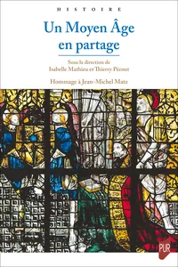 Un Moyen Âge en partage_cover